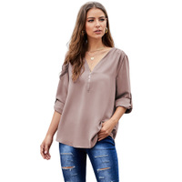 uploads/erp/collection/images/Women Clothing/Dilameng/XU0379885/img_b/img_b_XU0379885_5_7yit-Nxry7OXPLQSVic4Dol2mQusL77k